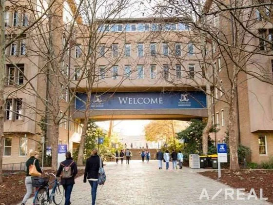 Additional image 13 of 68 Palmerston Street, Carlton VIC 3053