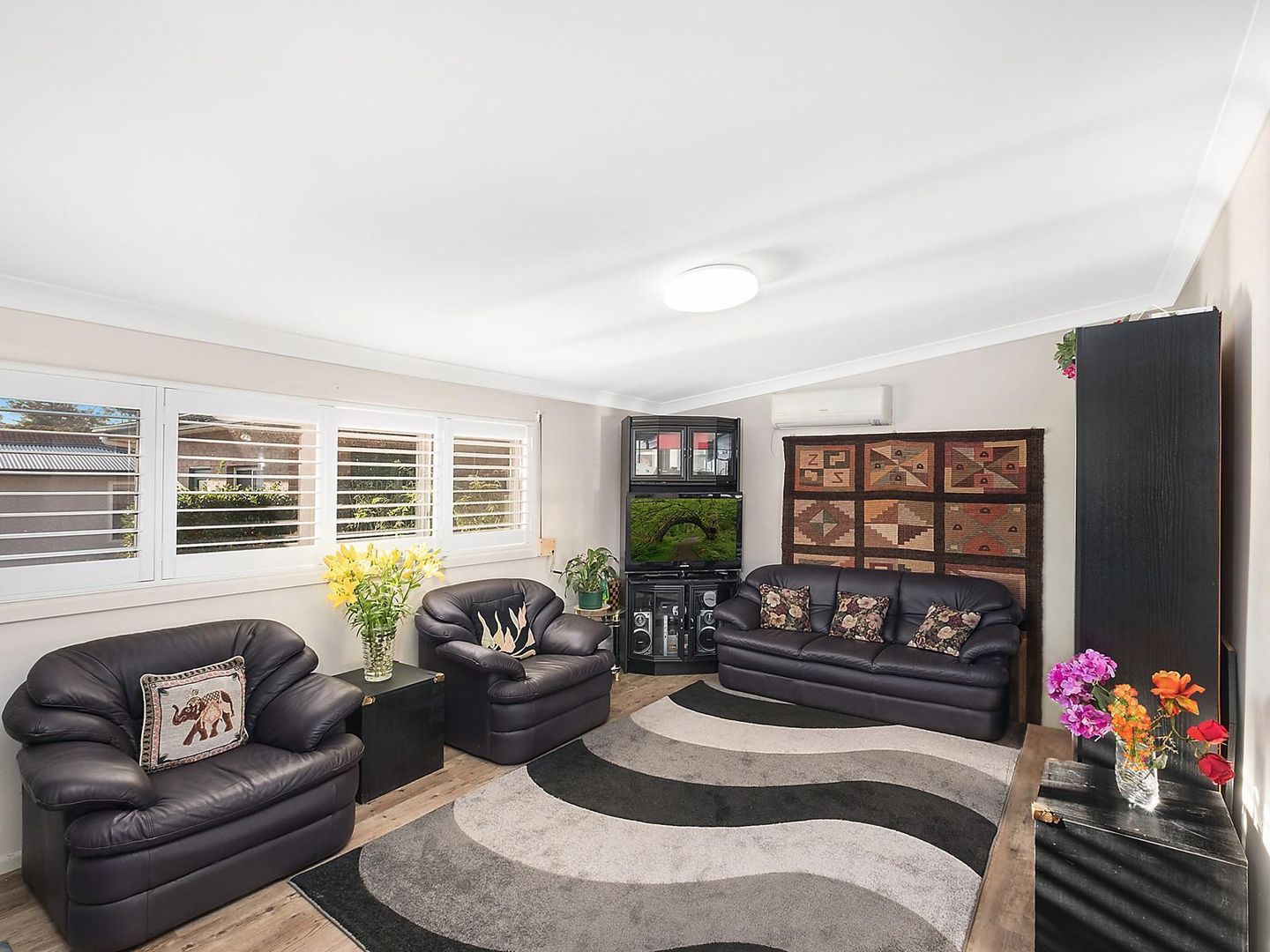 58 Lane Cove Road, Ryde NSW 2112, Image 1