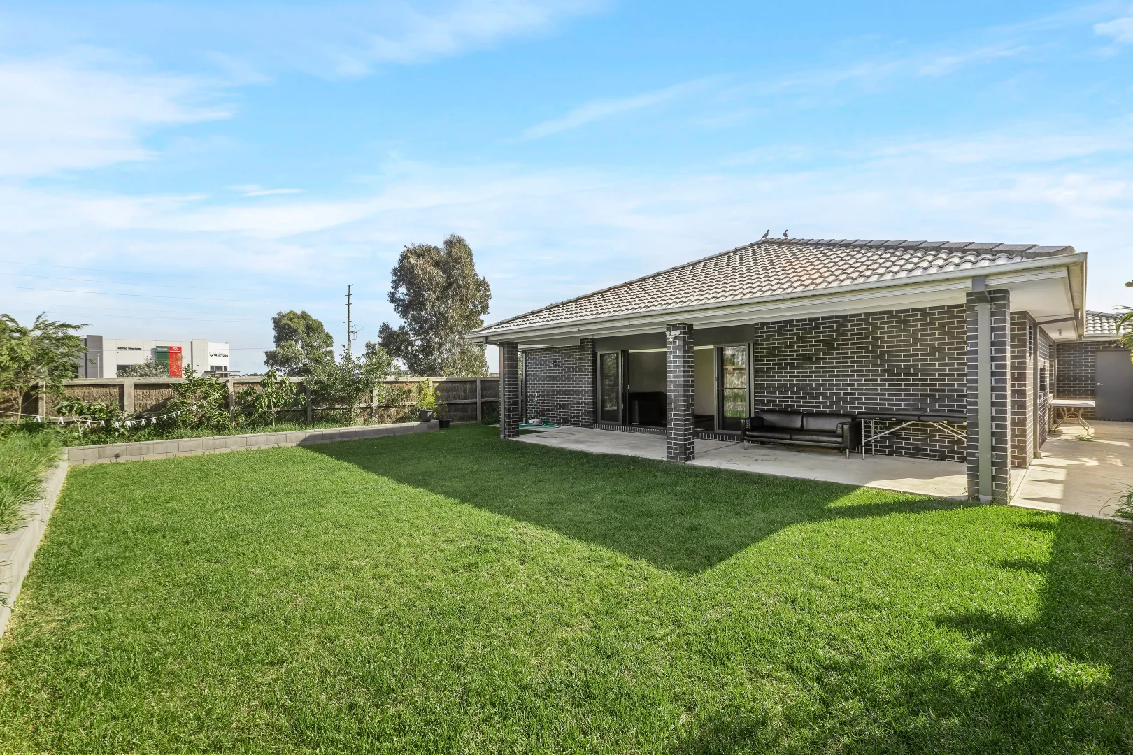 Additional image 15 of 3 Weatherley Close, Lyndhurst VIC 3975