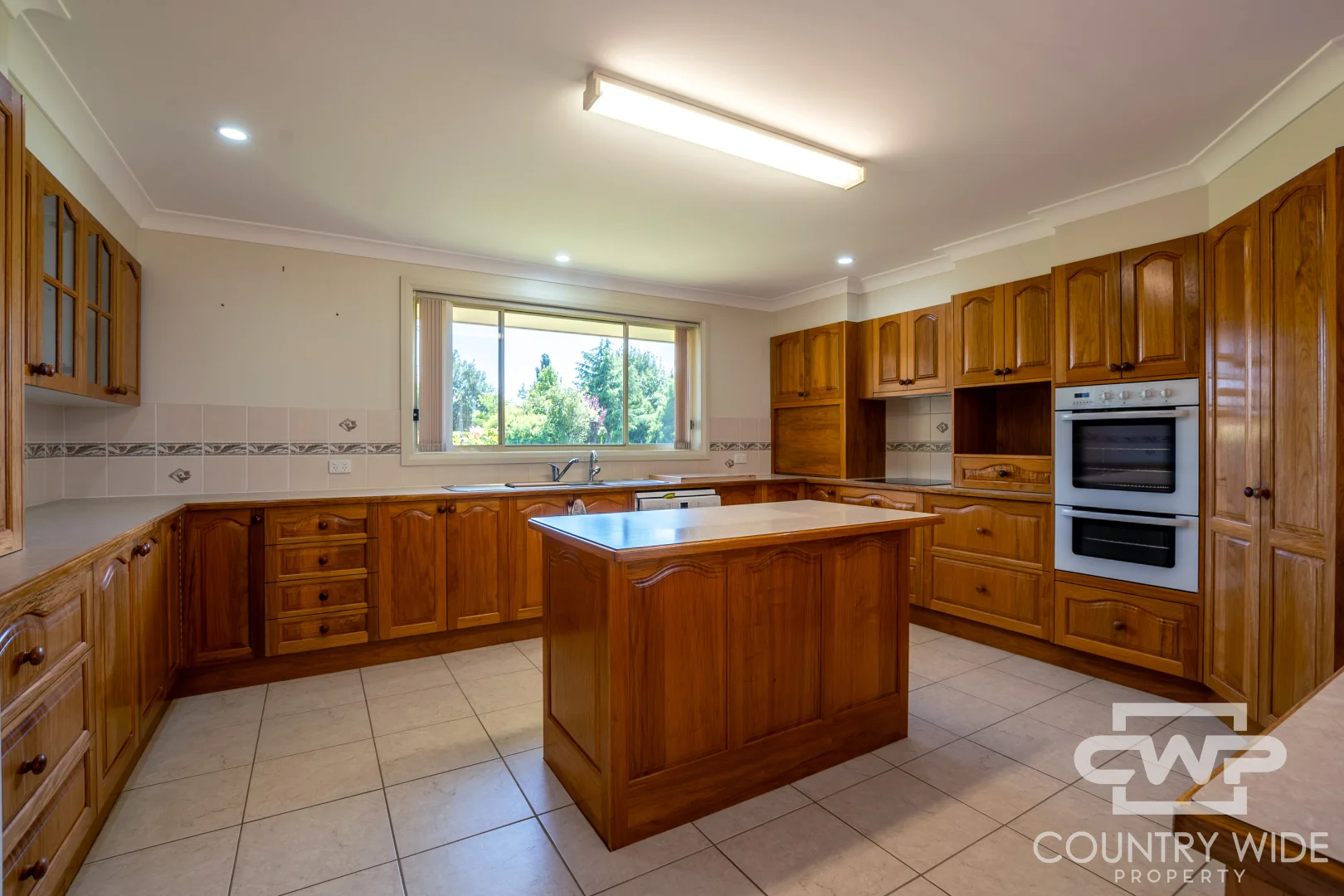 Additional image 5 of 8 Elm Street, Guyra NSW 2365