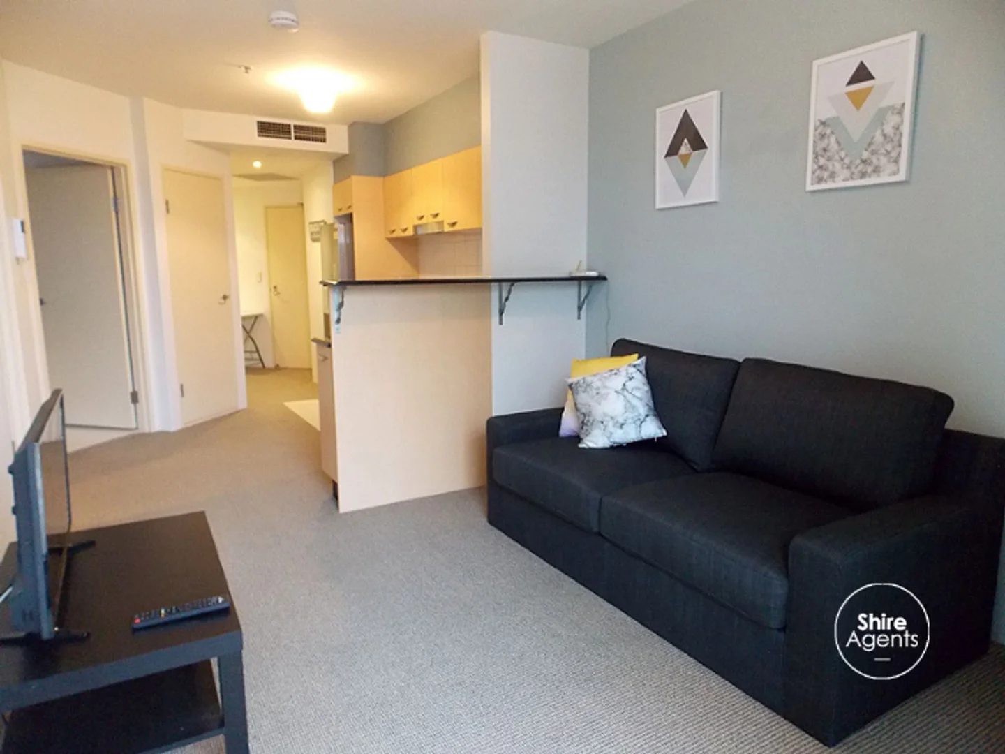 Additional image 8 of 304/1 Kingsway, Cronulla NSW 2230
