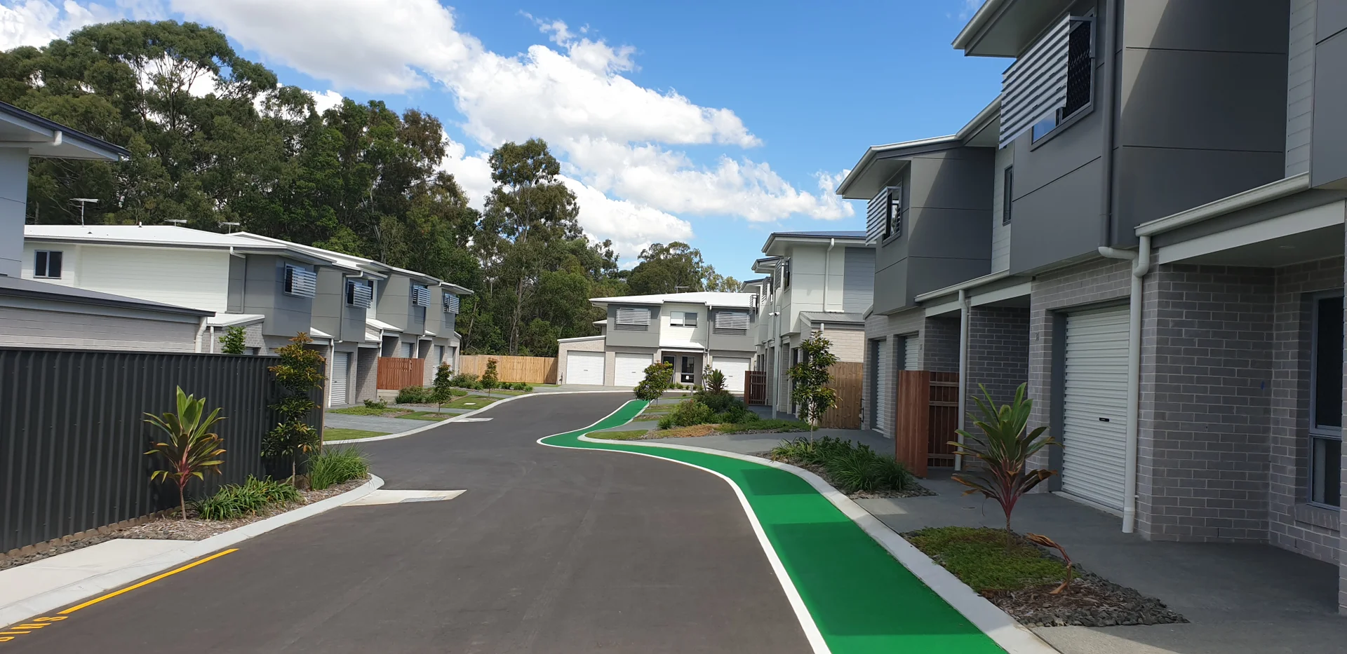 Additional image 16 of 108/14 Cavill Place, Runcorn QLD 4113