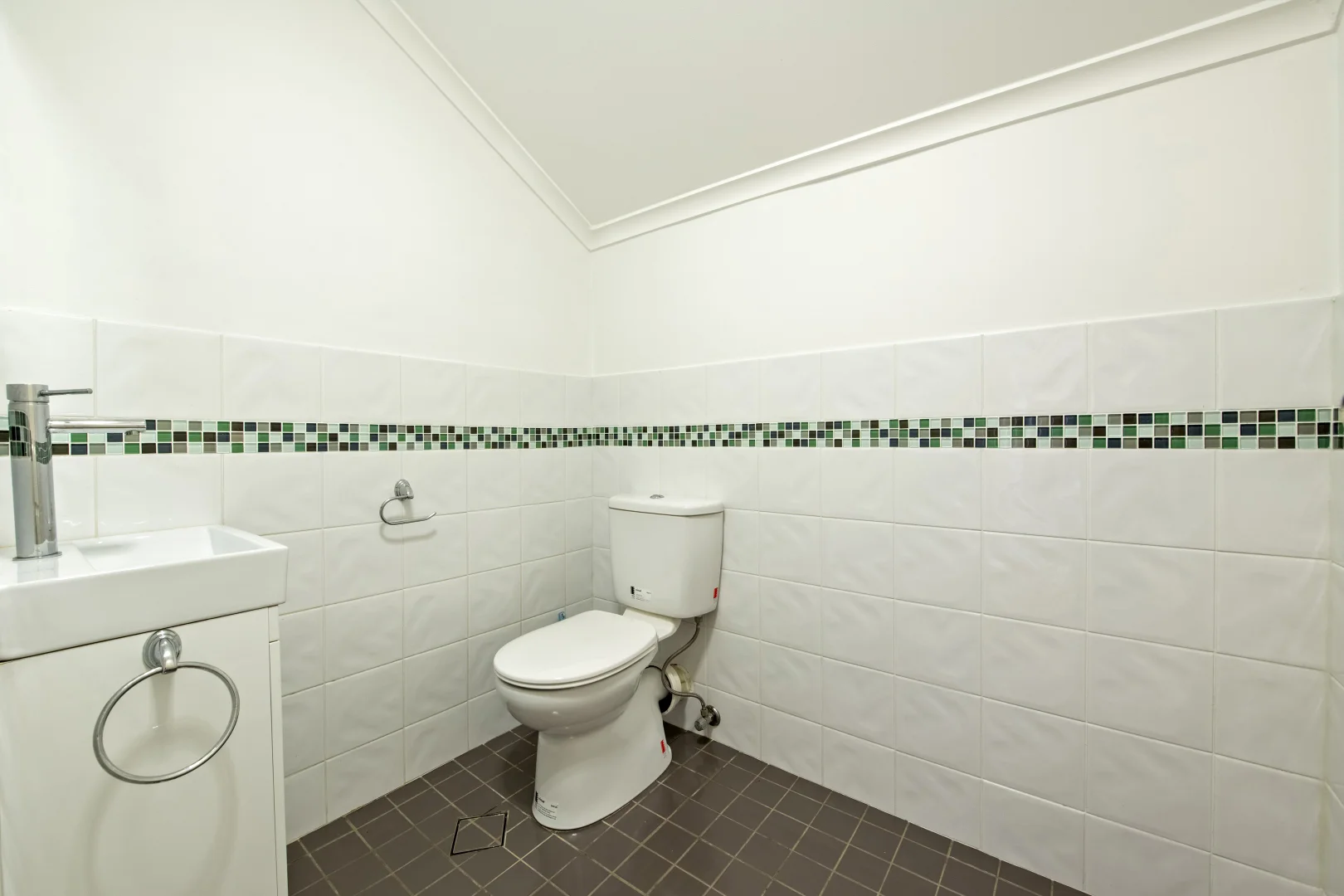 Additional image 23 of 33 Nancarrow Street, Dubbo NSW 2830