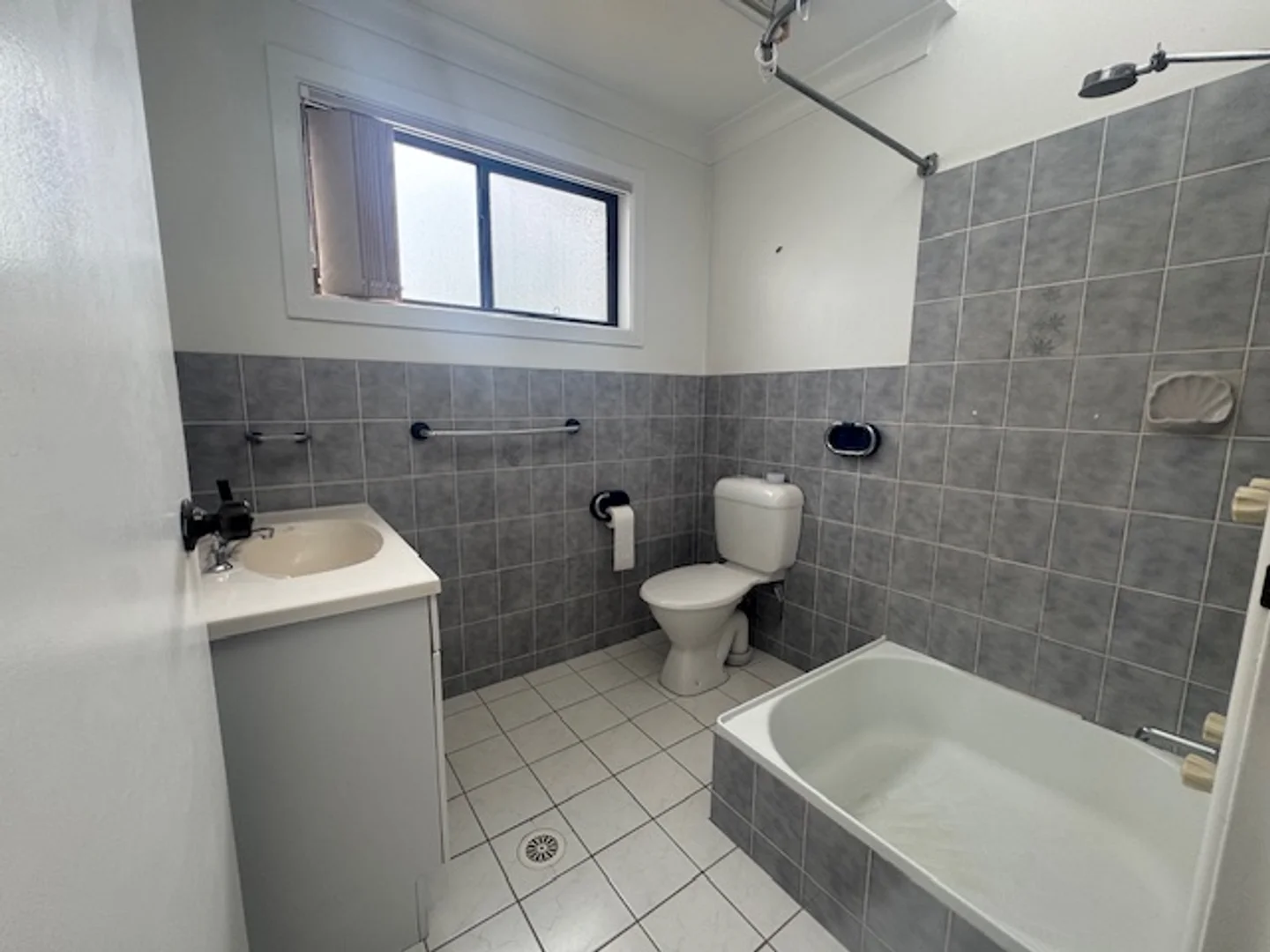 Additional image 8 of 1/8 Eversley Place, Grafton NSW 2460