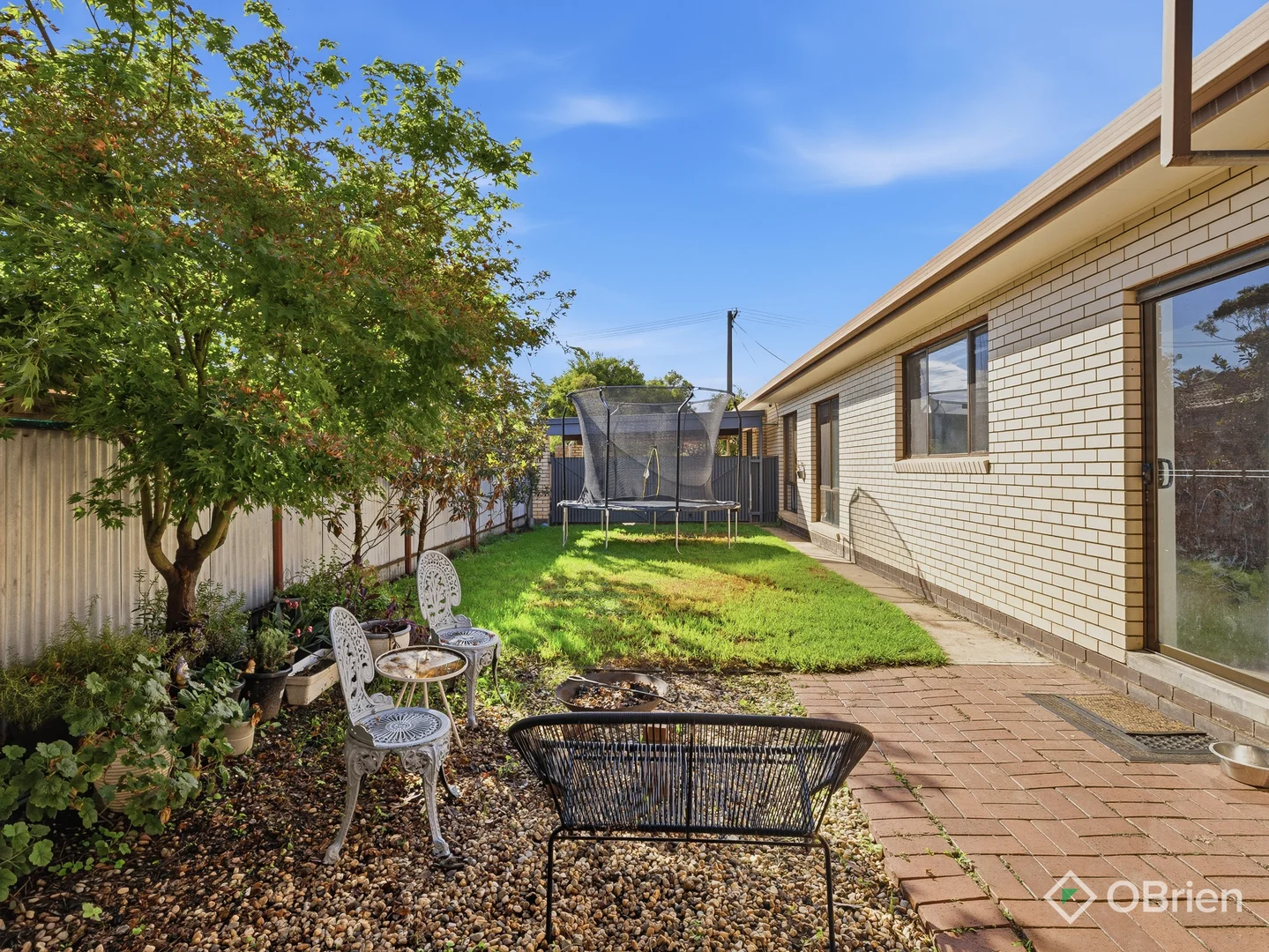 Additional image 15 of 3 Adams Street, Wangaratta VIC 3677