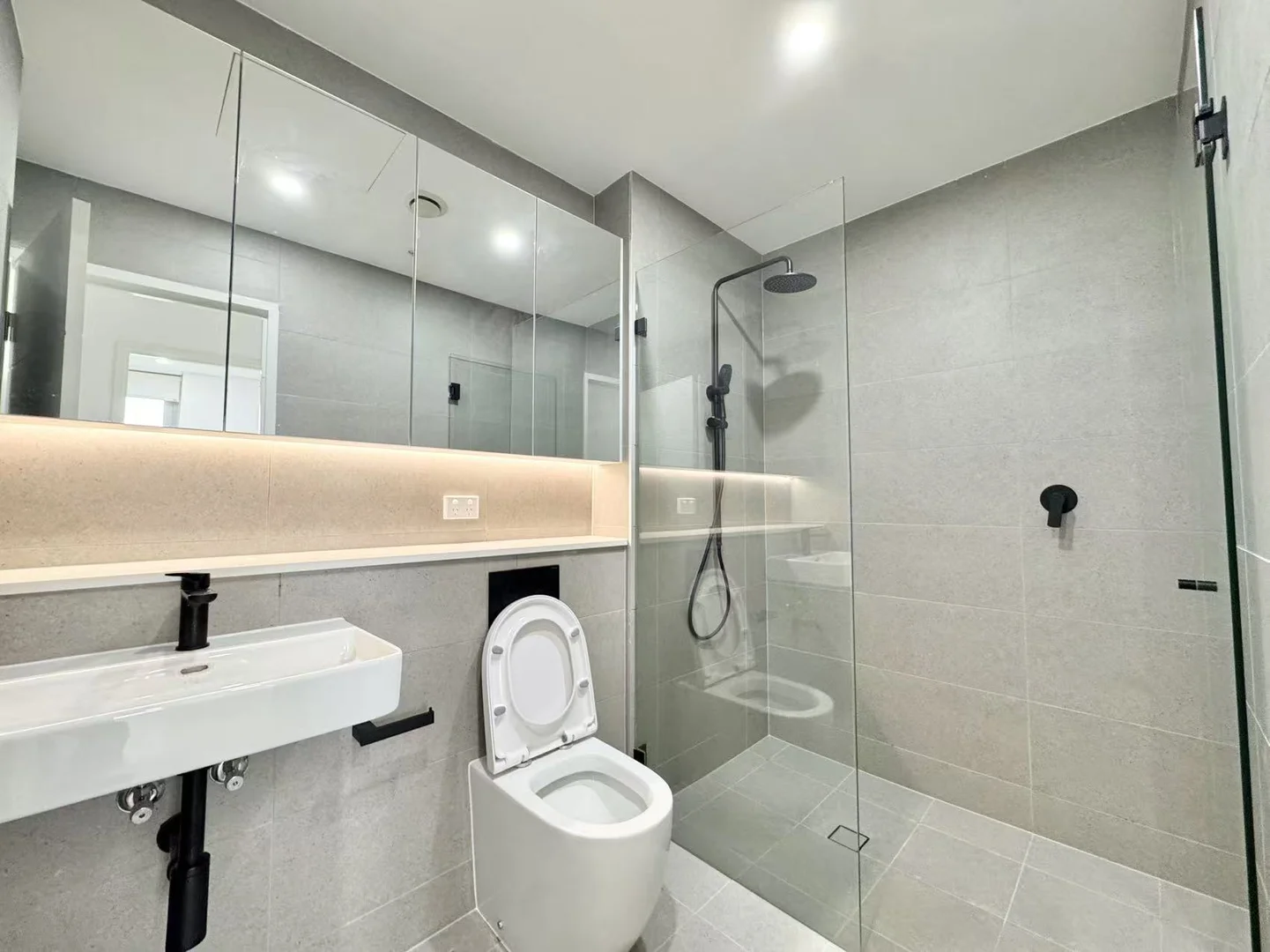 Additional image 7 of 403/54 Advance Street, Schofields NSW 2762