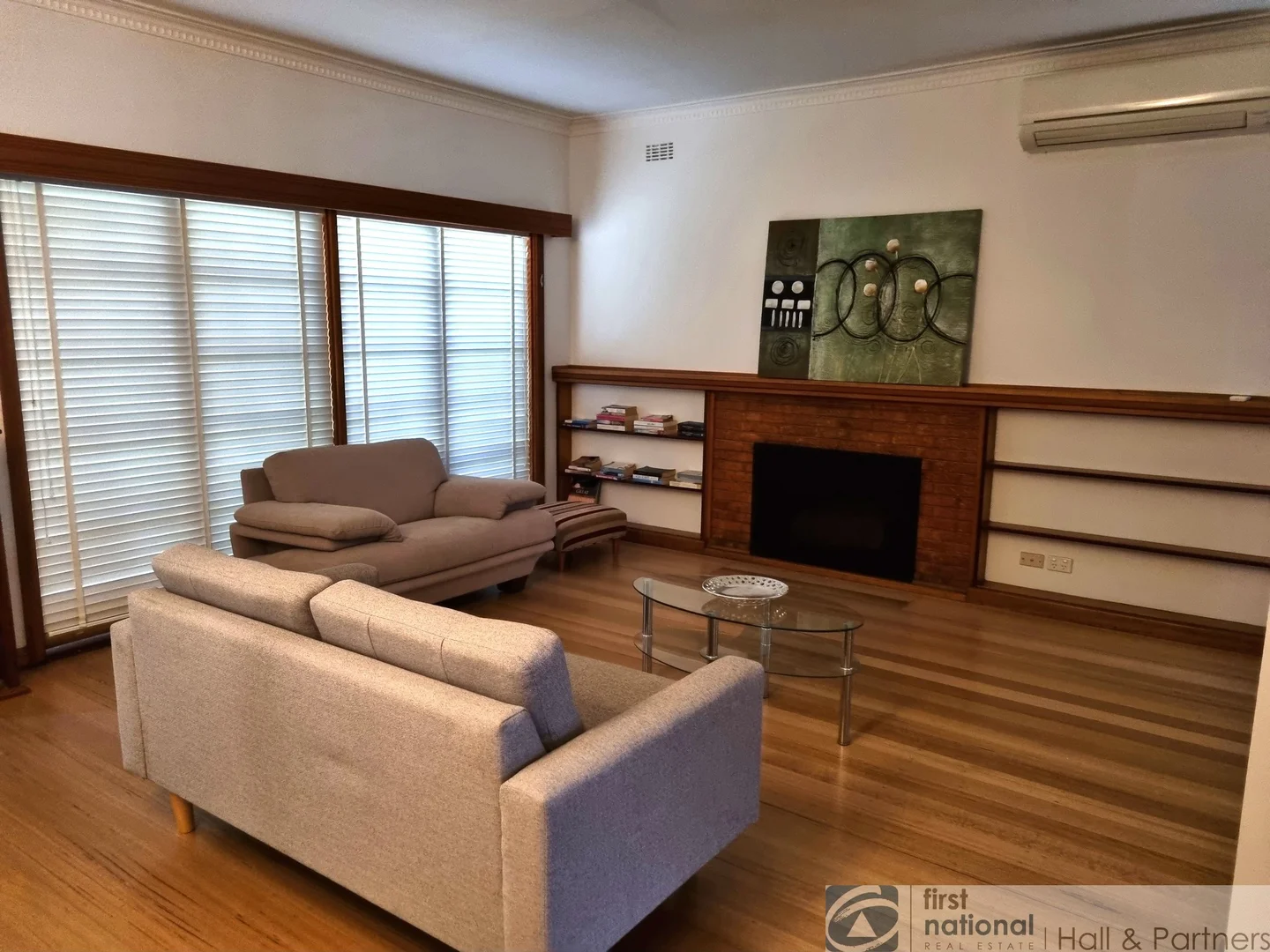 Additional image 5 of 63 Stud Road, Dandenong VIC 3175