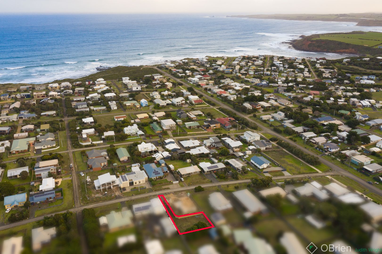12a Tolley Avenue, Surf Beach VIC 3922, Image 1