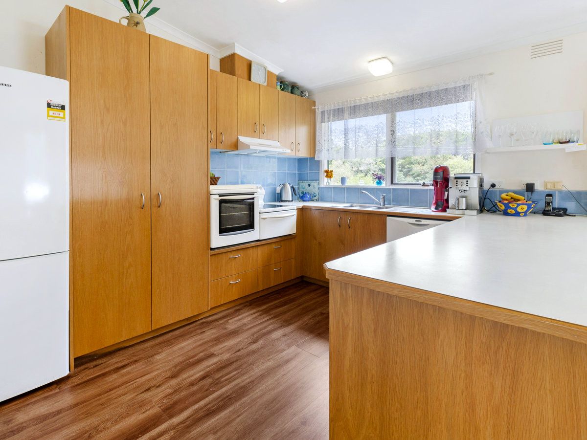 9 Ti Tree Court, Somers VIC 3927, Image 1