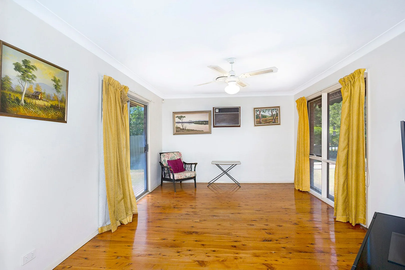 251 Bonds Road, Riverwood NSW 2210 | Domain