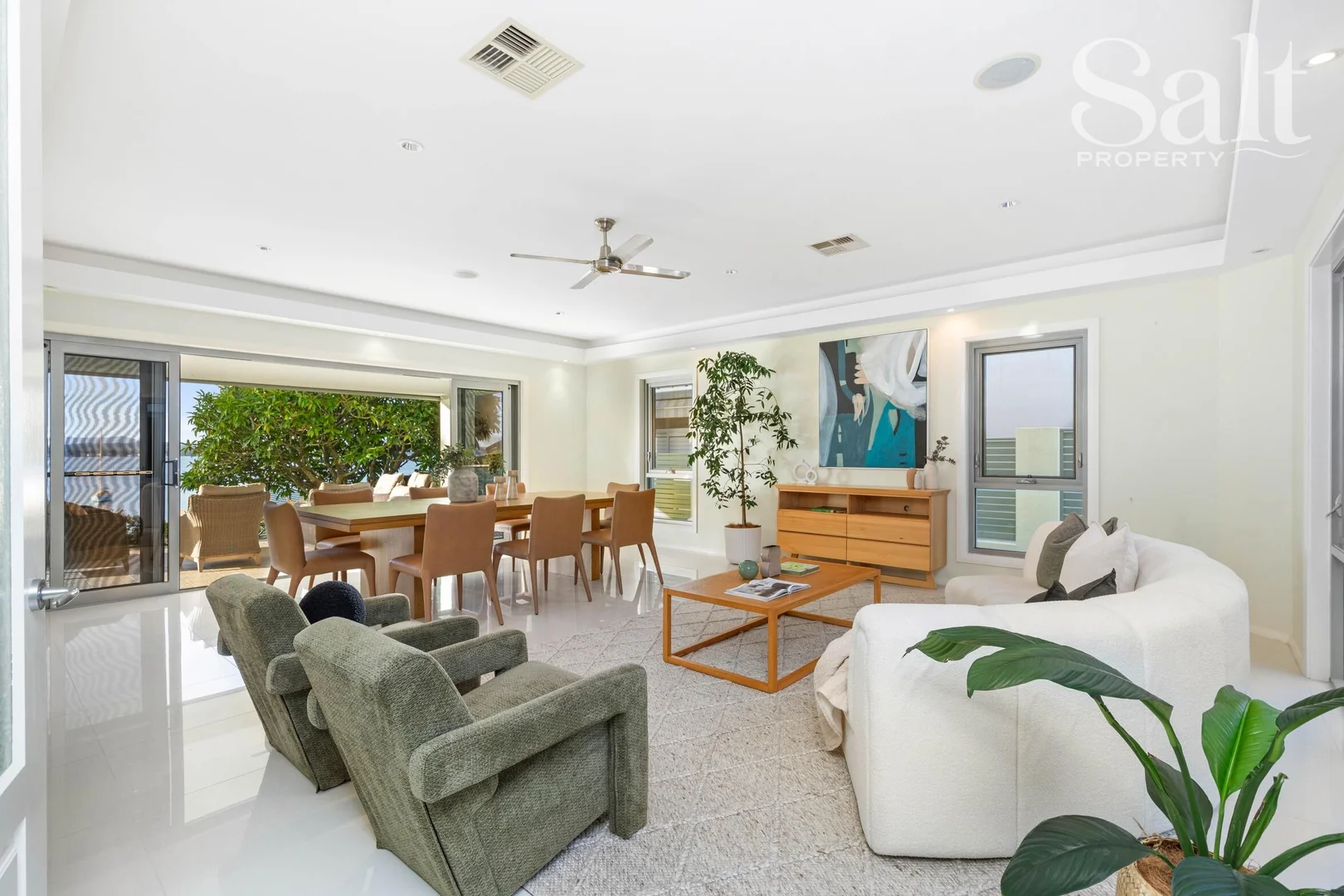 Additional image 13 of 189 Grand Parade, Bonnells Bay NSW 2264