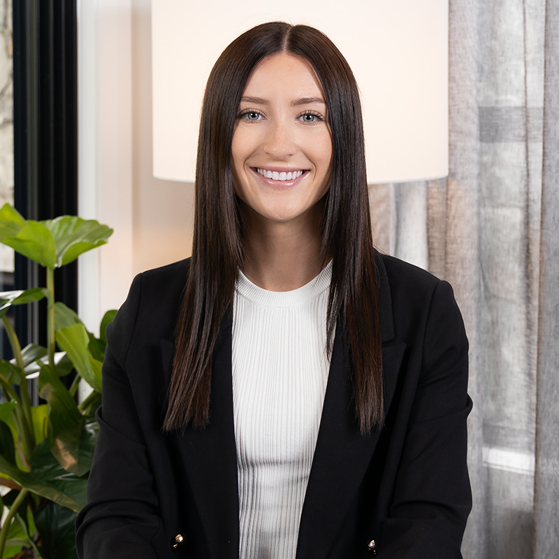 25 Walker Street, Oran Park NSW 2570 House For Rent Domain