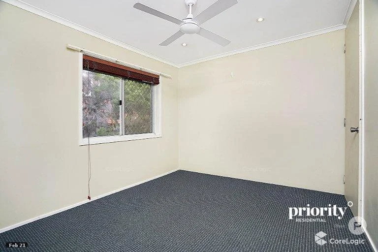 Additional image 12 of 3/35 Clyde Road, Herston QLD 4006