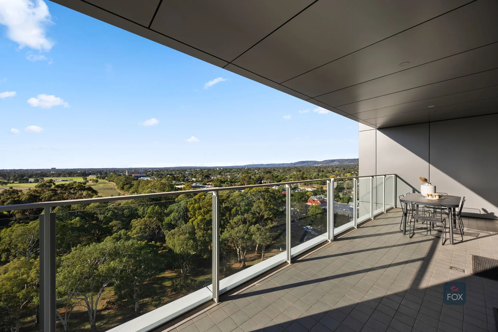 Additional image 23 of 129/220 Greenhill Road, Eastwood SA 5063