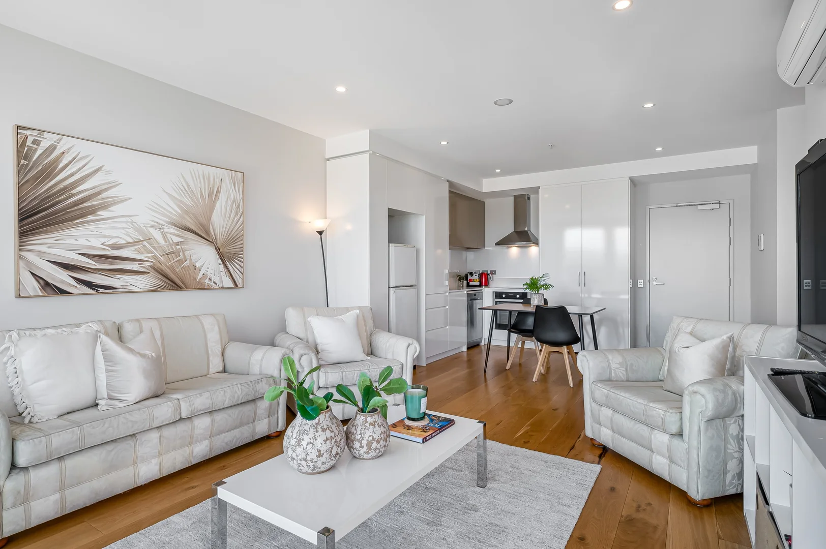 Additional image 6 of 808/297 Pirie St, Adelaide SA 5000