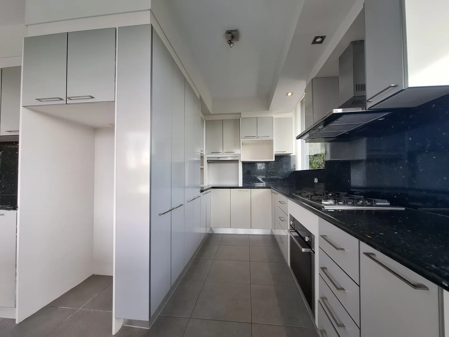 Additional image 10 of 1 Birrell Court, Kew VIC 3101