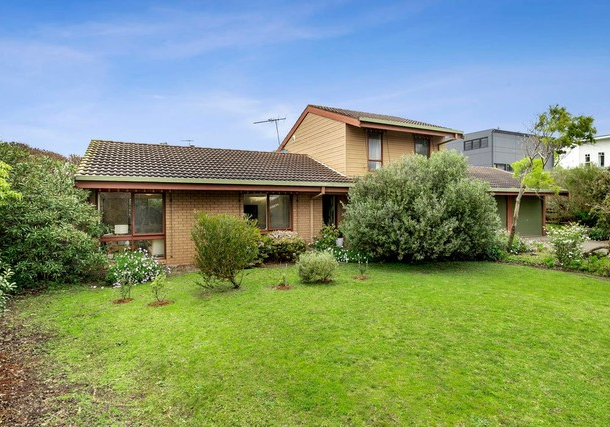 4/206 Point Lonsdale Road, Point Lonsdale VIC 3225