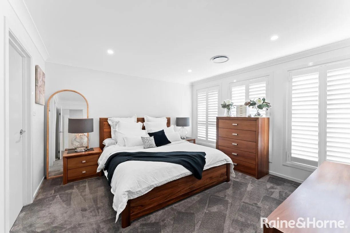 Additional image 7 of 2/25 Kidd, Goulburn NSW 2580