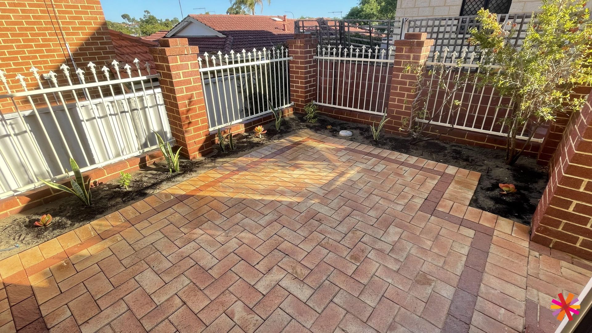 4/74 Leonard Street, Victoria Park WA 6100 - Villa For Rent | Domain