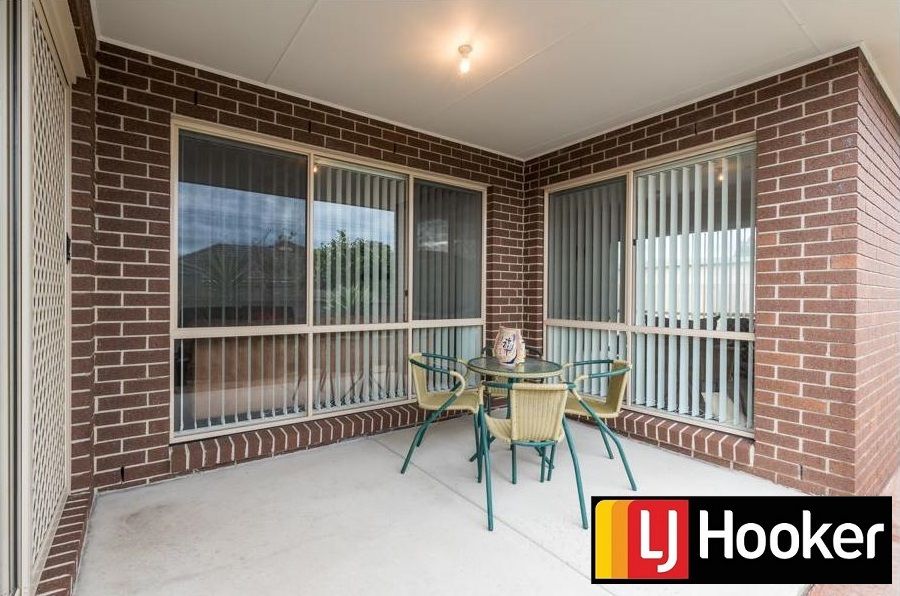 2 NANCE STREET, Noble Park VIC 3174, Image 2