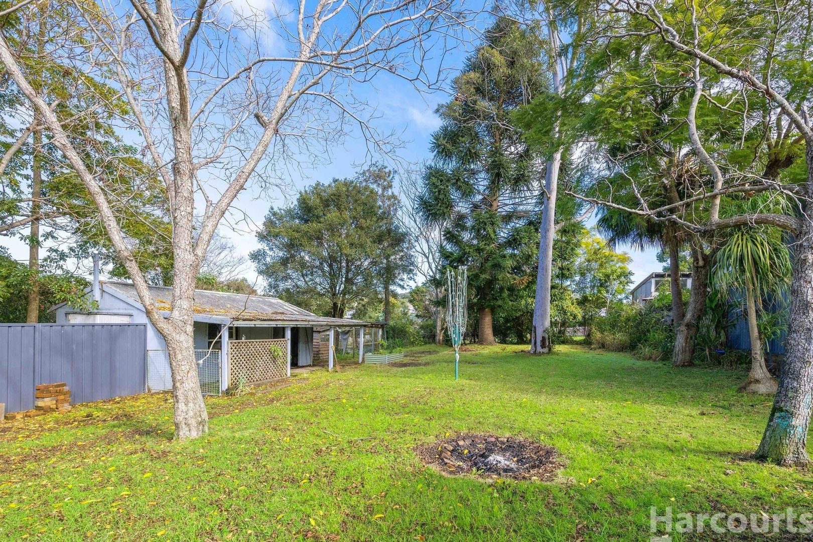 3 Allan Road, Wauchope NSW 2446 House For Rent Domain