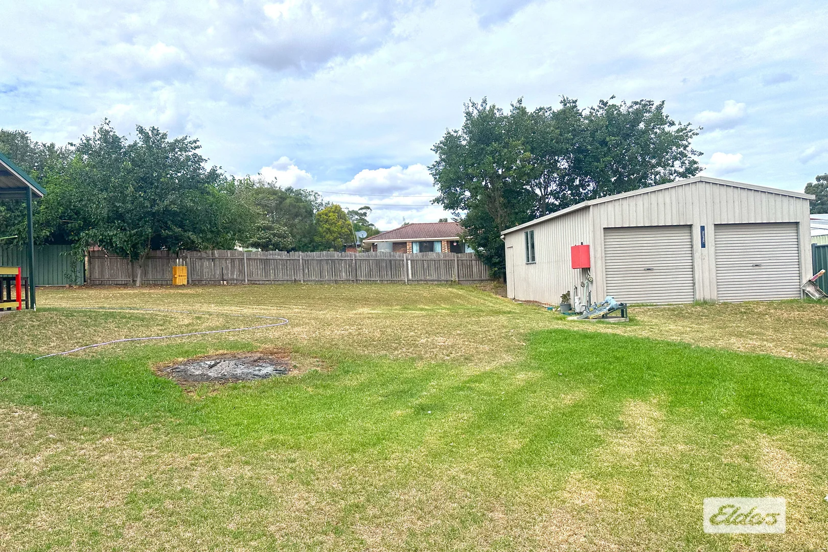 Additional image 7 of 14 Diery Street, Rosenthal Heights QLD 4370