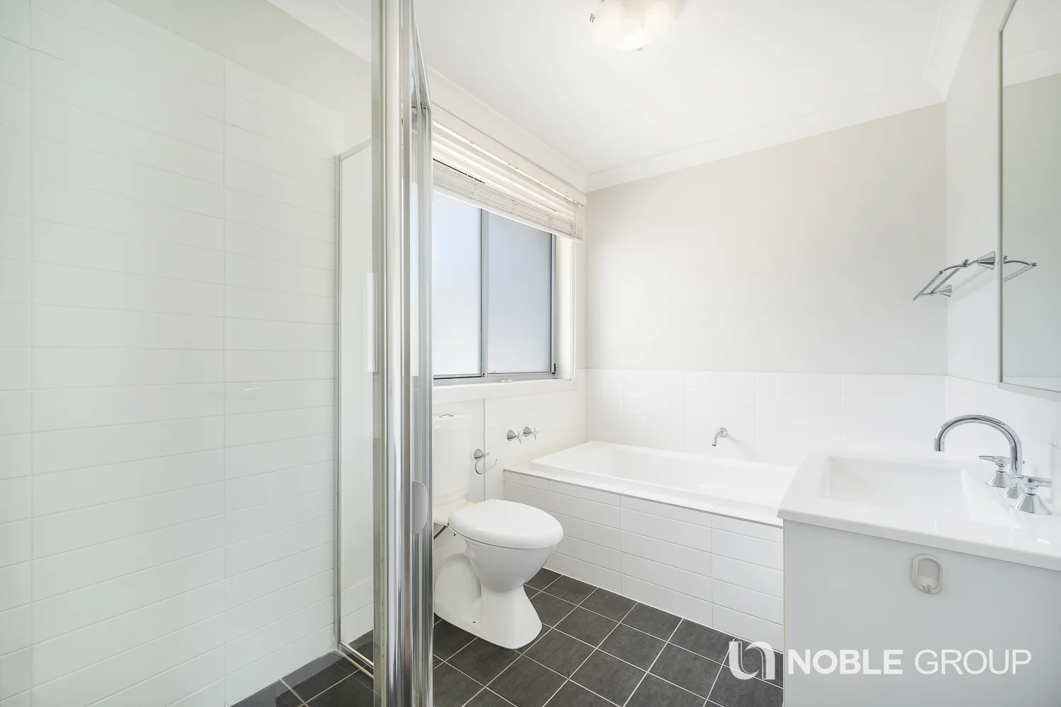 Additional image 13 of 40 Eleanor Drive, Glenfield NSW 2167