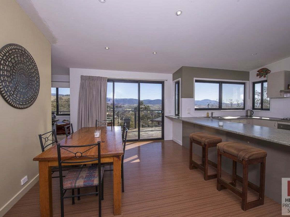 6 Ryrie Lane, Jindabyne NSW 2627, Image 1