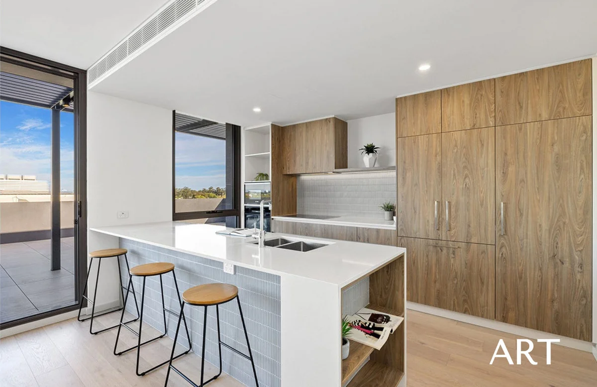 Additional image 5 of 302/9 Bradshaw Crescent, Manning WA 6152