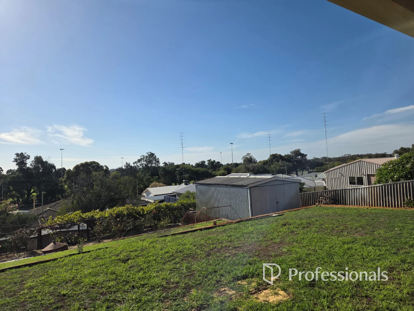 Additional image 14 of 6 Eagle Crescent, Eaton WA 6232