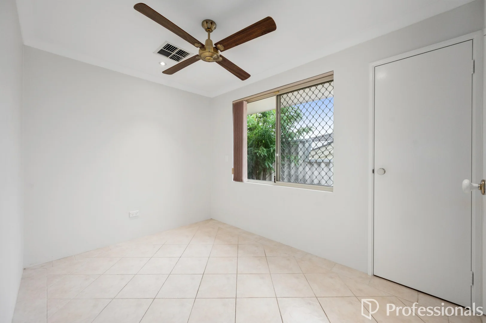 Additional image 20 of 22A Tyre Avenue, Riverton WA 6148