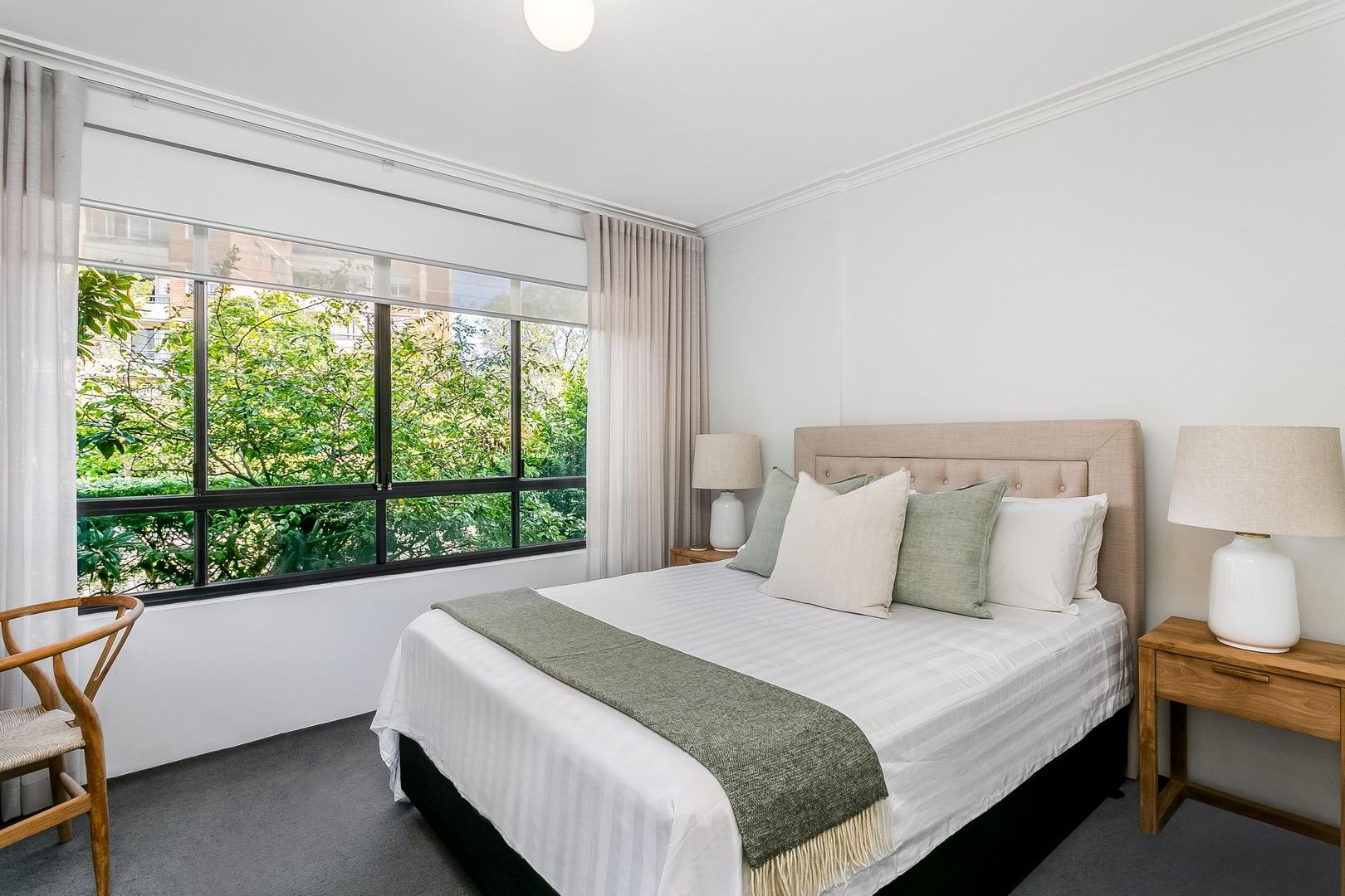 19/232 Ben Boyd Rd, Cremorne NSW 2090, Image 2