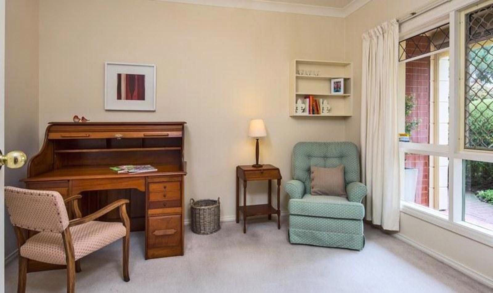 1A Rosslyn Avenue, Clarence Park SA 5034 House For Rent Domain