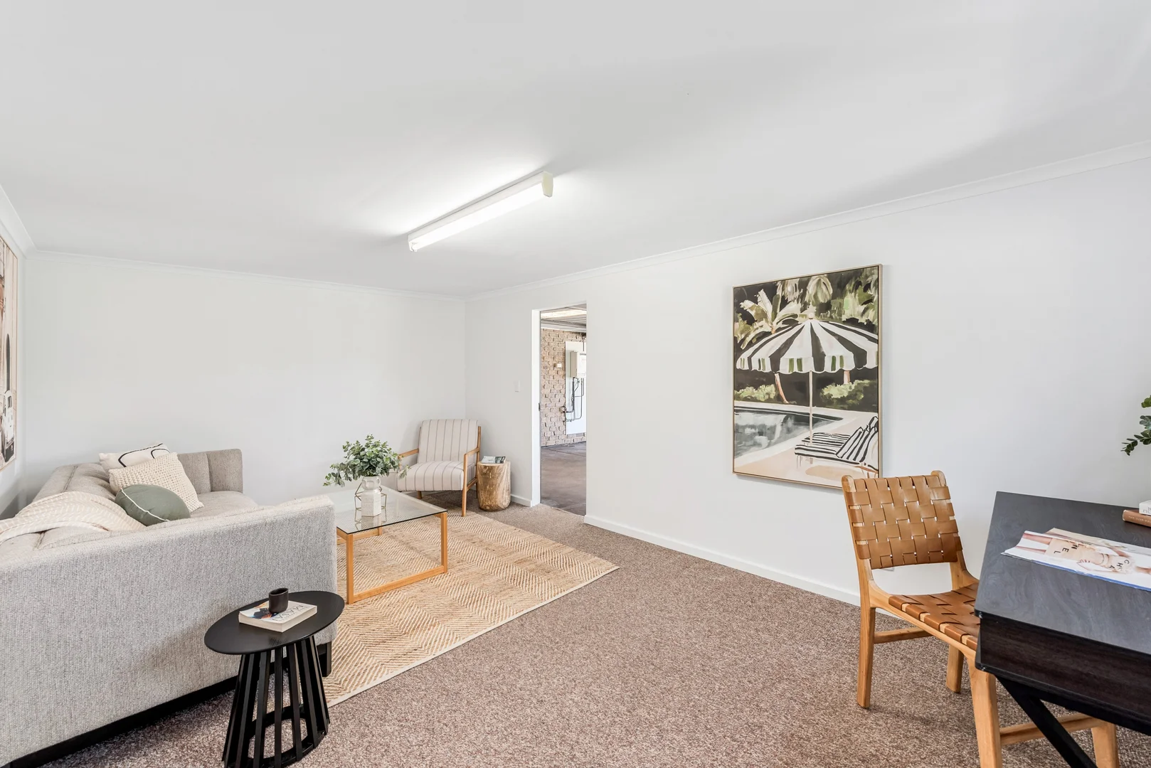 7 Dridan Crescent, Trott Park SA 5158 | Domain