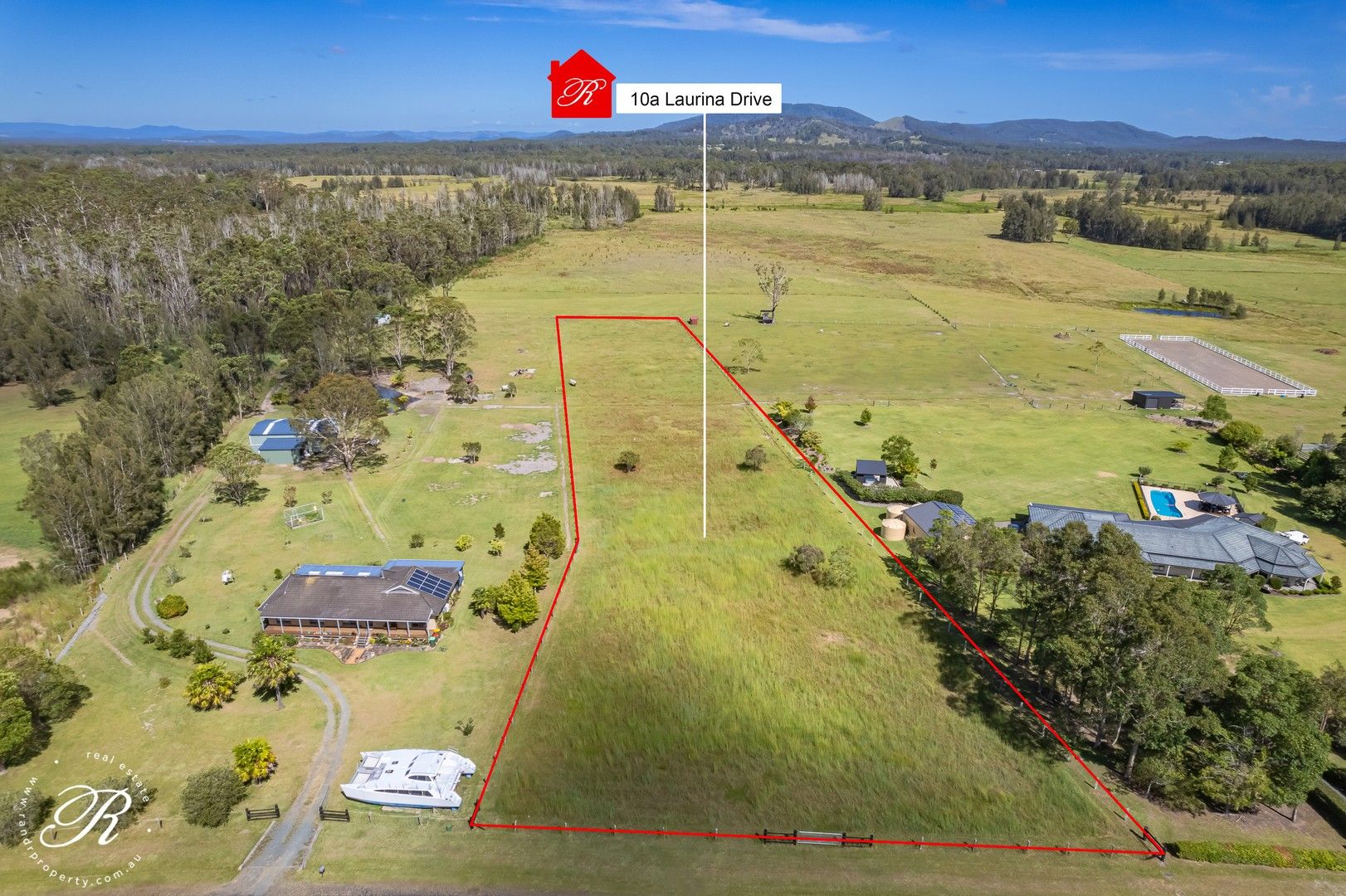 10A Laurina Drive, Darawank NSW 2428, Image 2