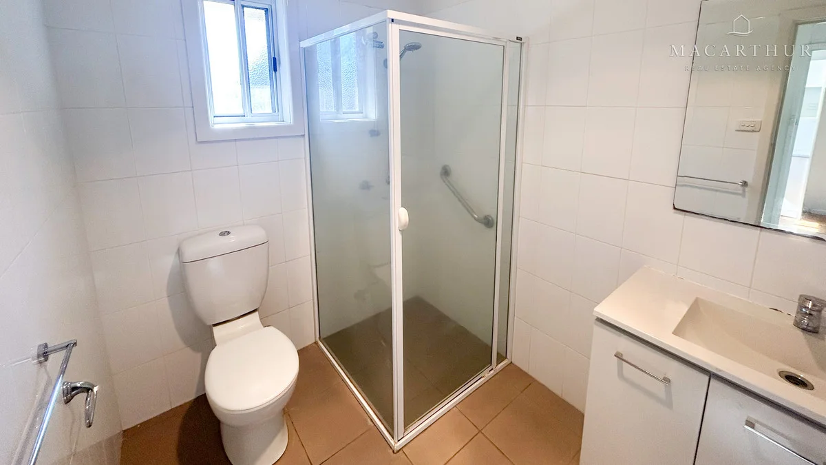 Additional image 5 of 2/52 Raye Street, Tolland NSW 2650