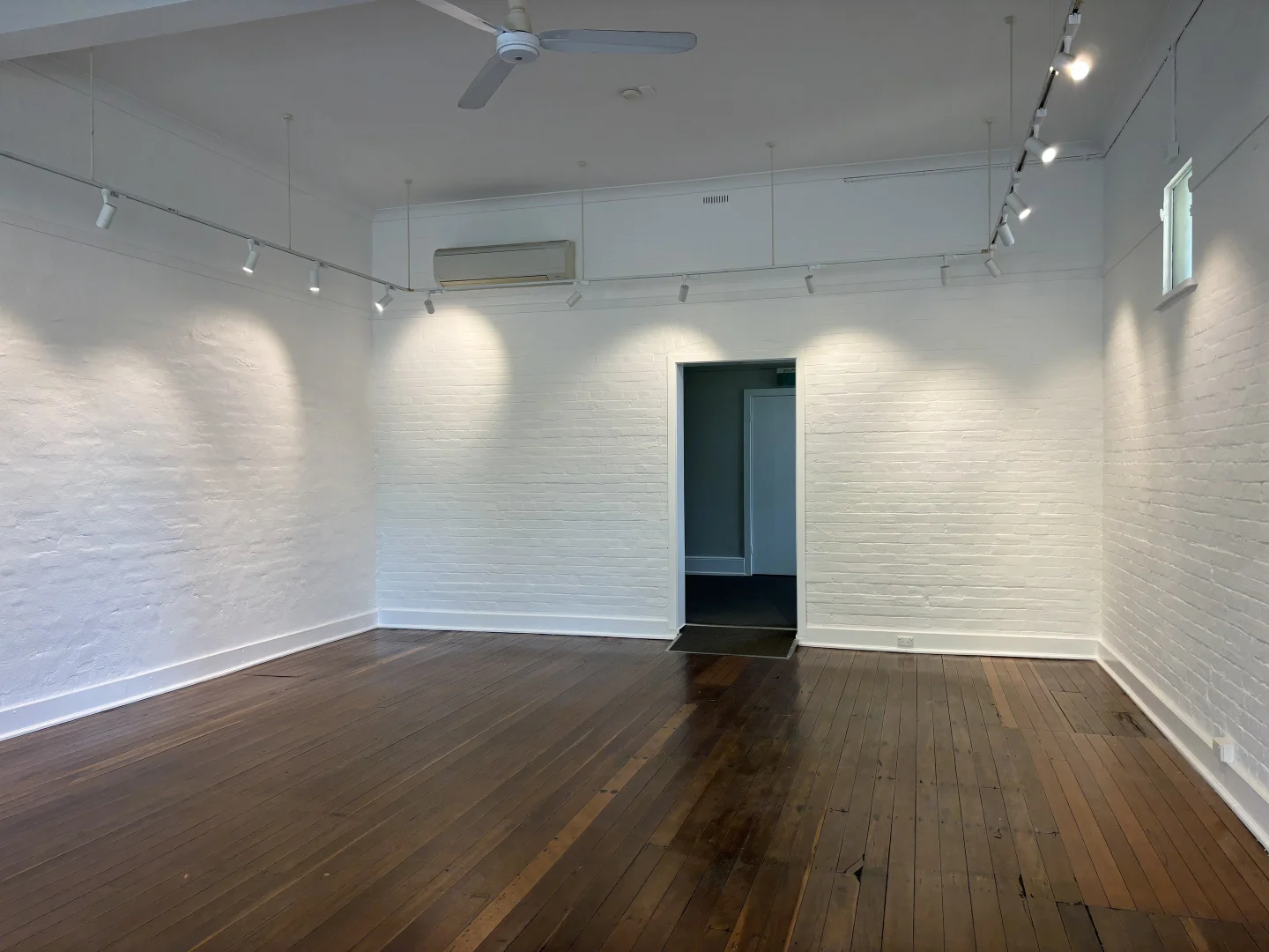 Additional image 4 of 266 Dowling Street, Dungog NSW 2420