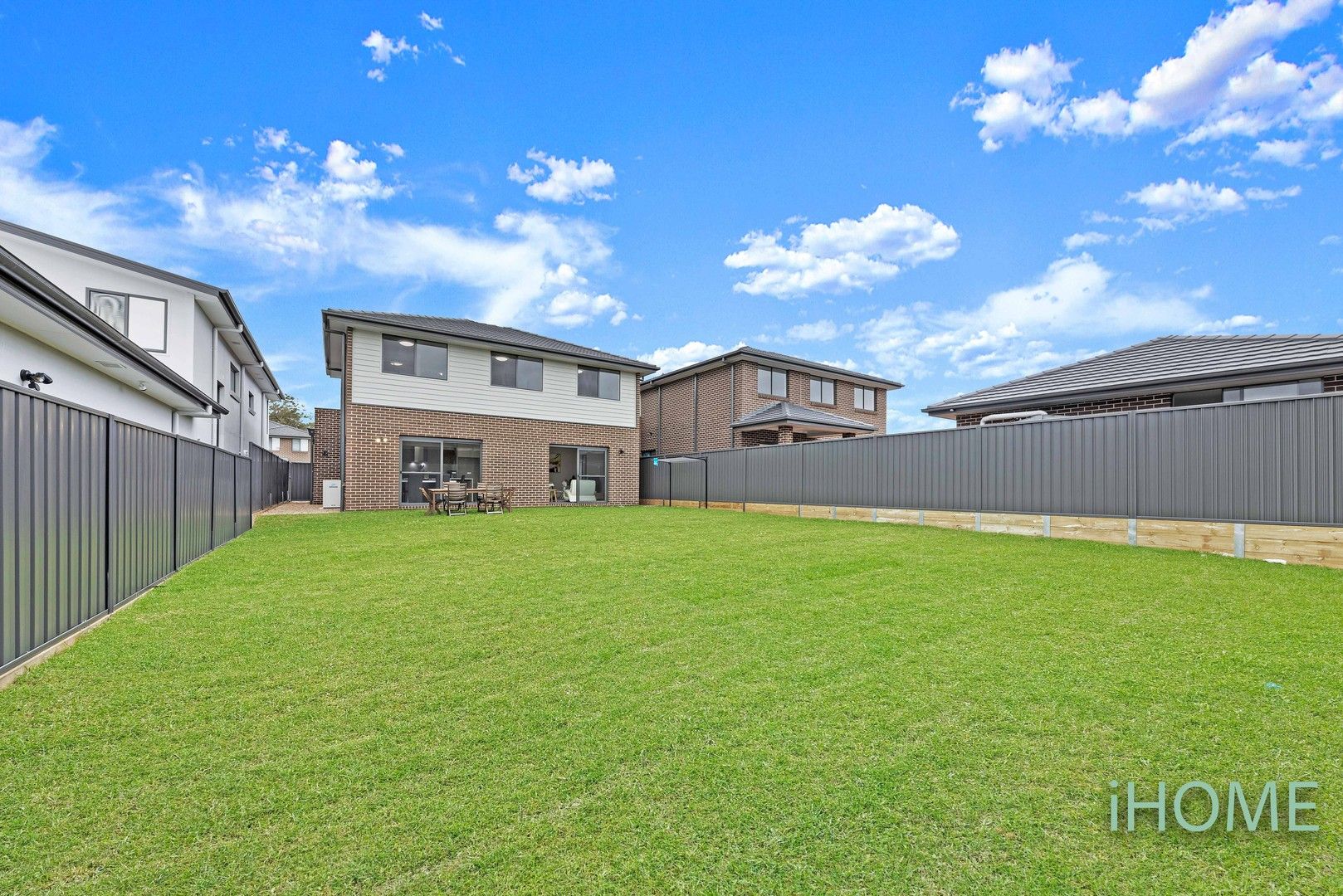 36 Natasha Parade, Rouse Hill NSW 2155, Image 1