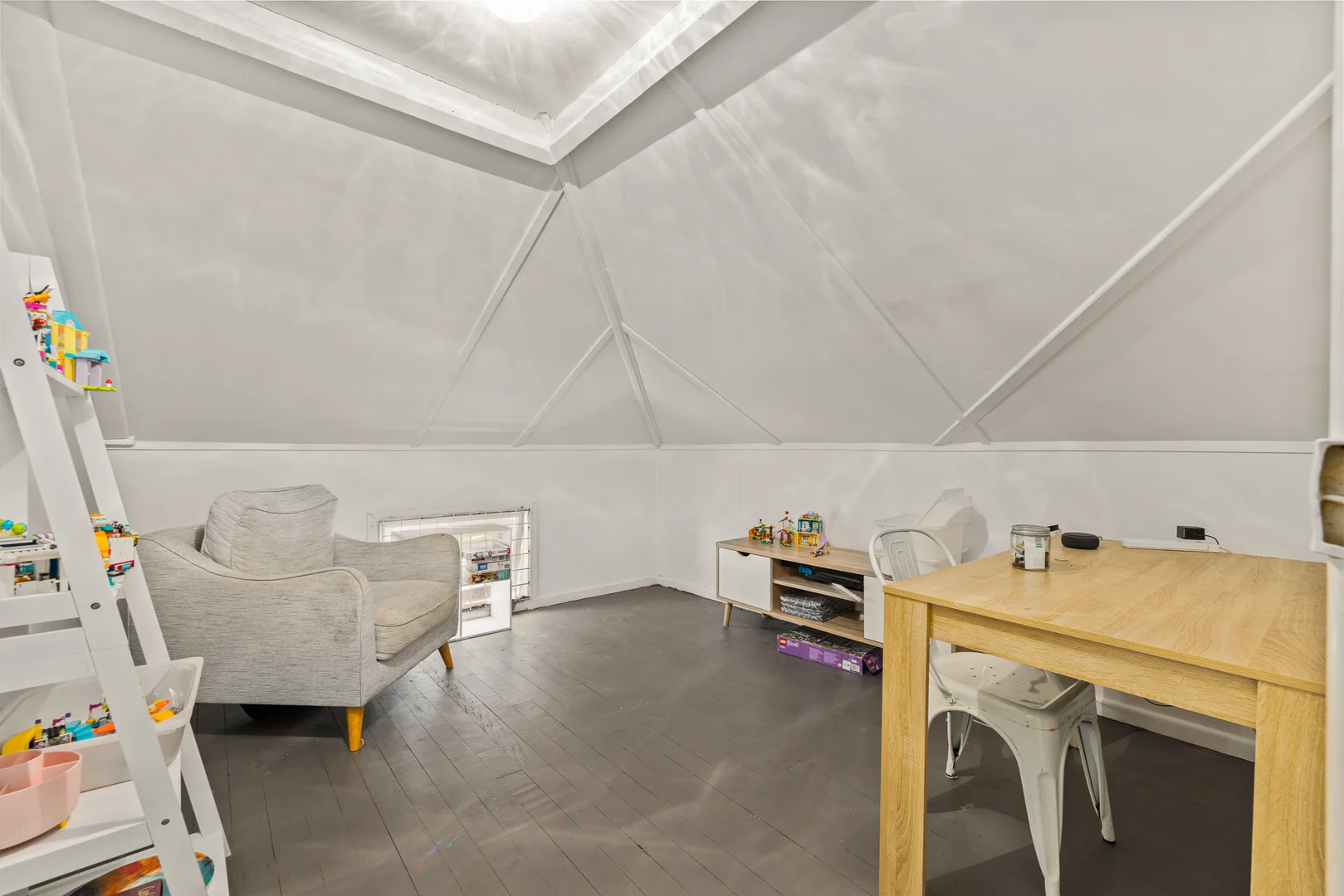 Additional image 20 of 2a Beedham Street, Clontarf QLD 4019