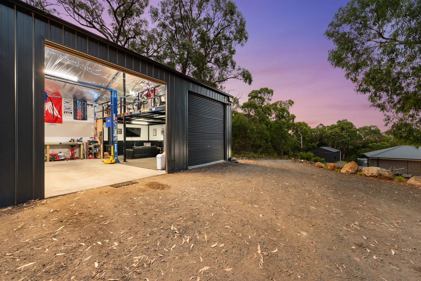 Additional image 25 of 147 Old Callignee Road, Callignee VIC 3844