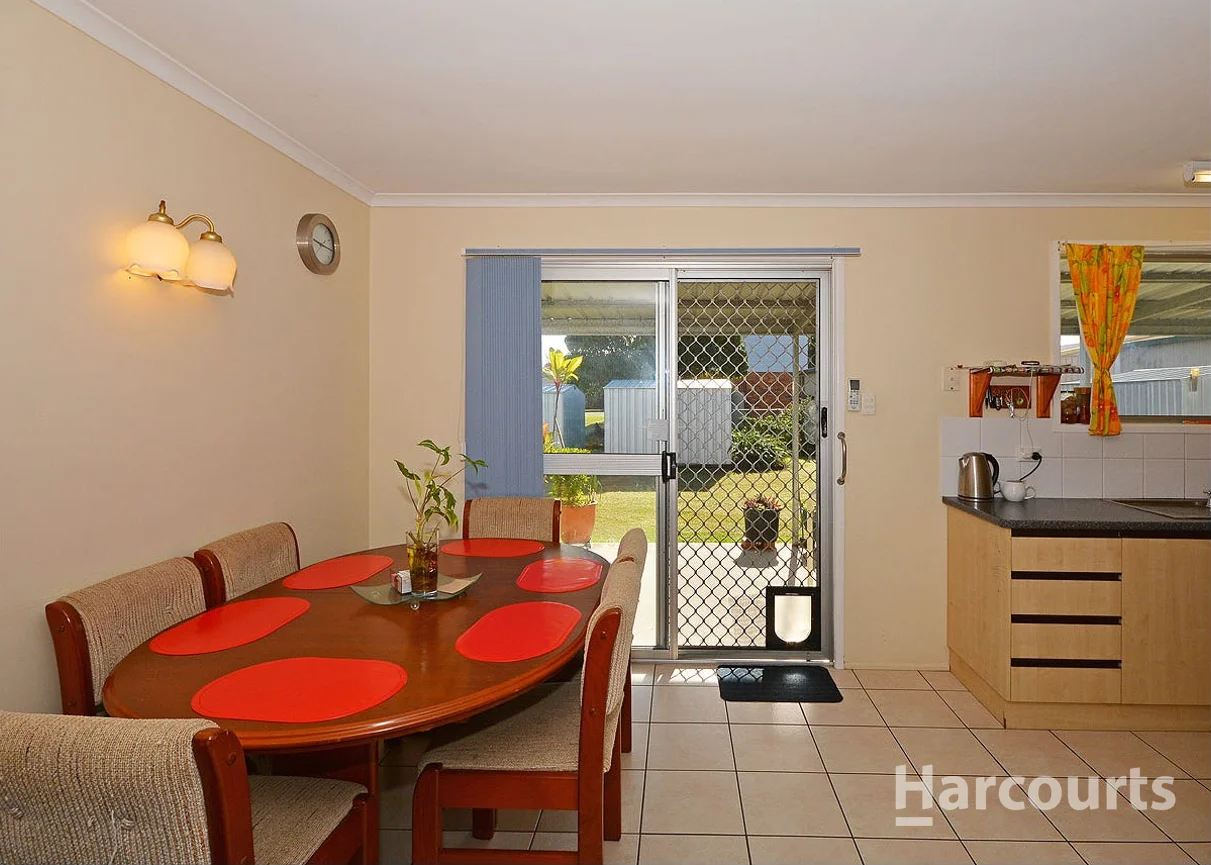 Additional image 2 of 9 Ross Street, Urangan QLD 4655