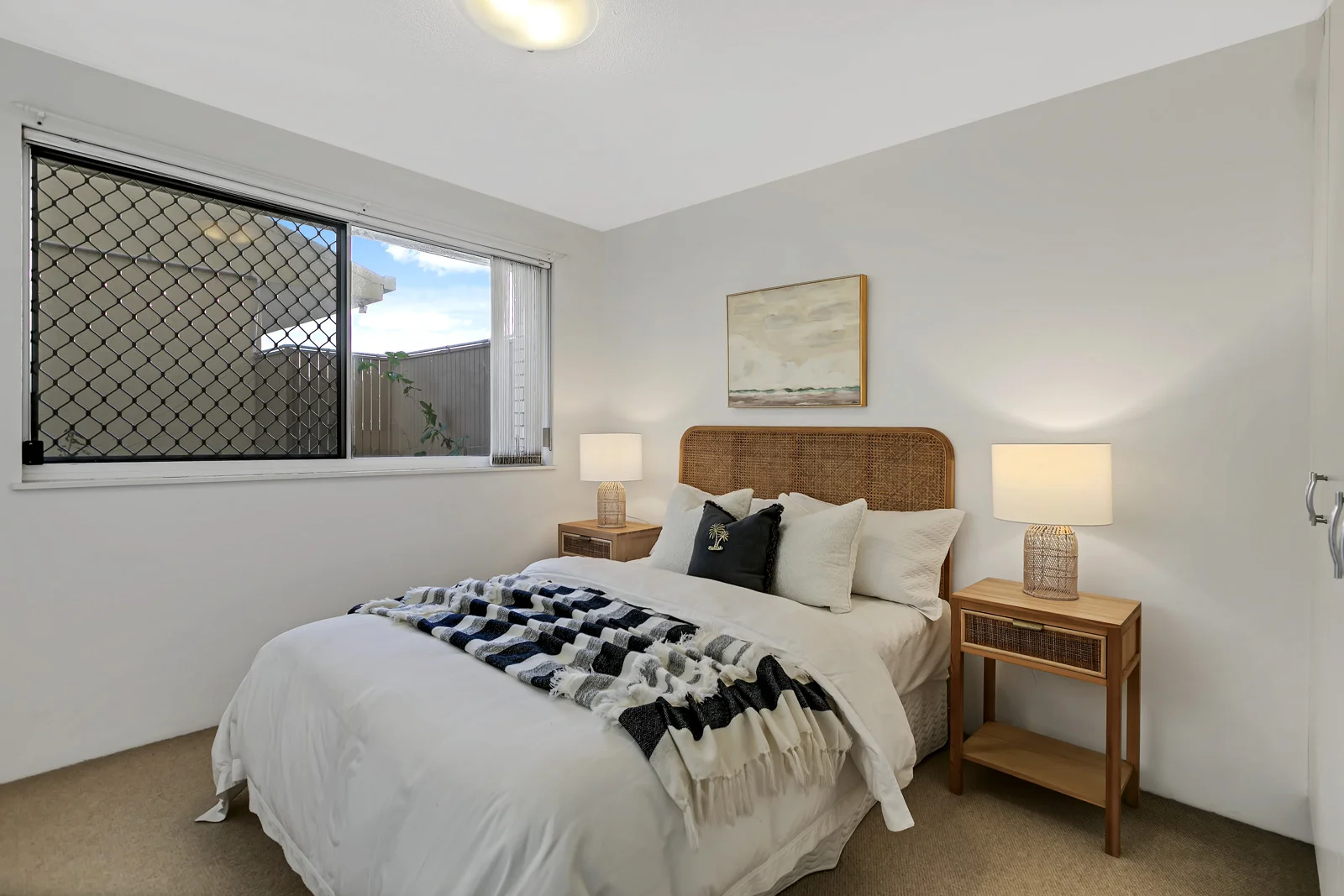 Additional image 9 of 1/140 Duporth Avenue, Maroochydore QLD 4558