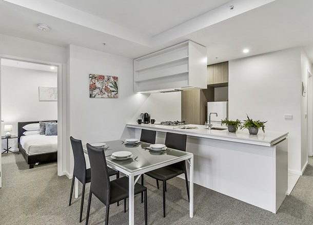 1302/70 Dorcas Street, Southbank VIC 3006