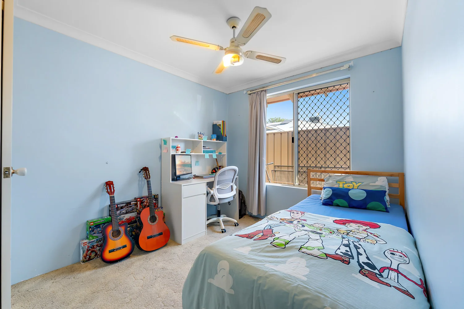 Additional image 15 of 1/36 Dorothy Street, Gosnells WA 6110