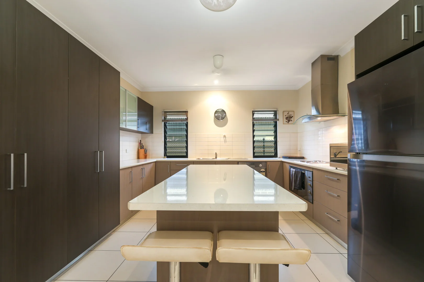 Additional image 8 of 43 Wood Crescent, Rosebery NT 0832