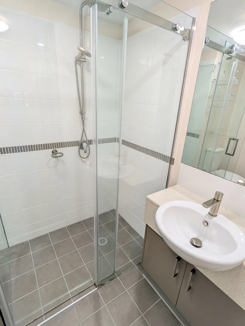 Additional image 8 of 6/110 Collins Avenue, Edge Hill QLD 4870