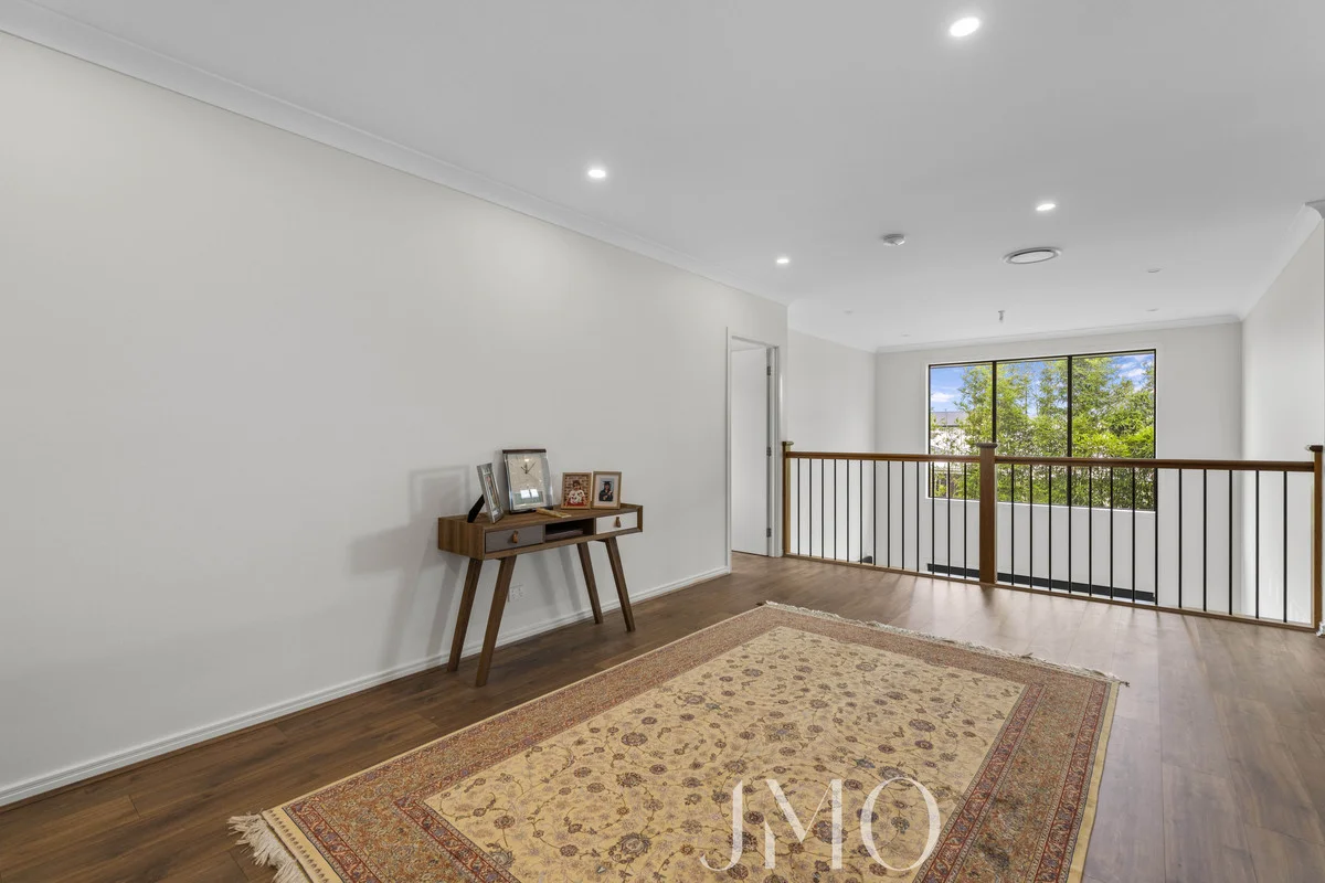 Additional image 16 of 26 Kosciuszko Circuit, Pimpama QLD 4209