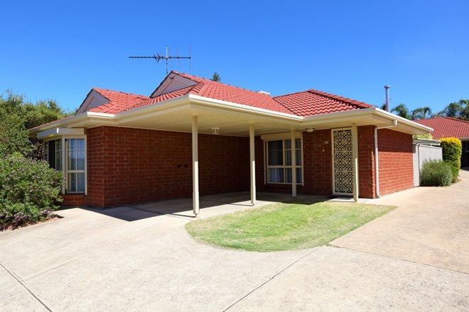 Picture of 1/315 Military Road, SEMAPHORE PARK SA 5019