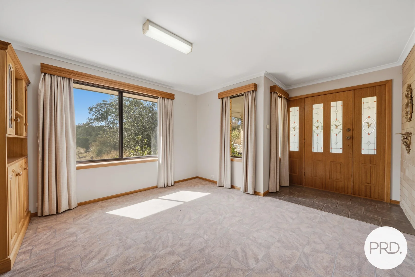 Additional image 17 of 198 Lachlan Road, Lachlan TAS 7140