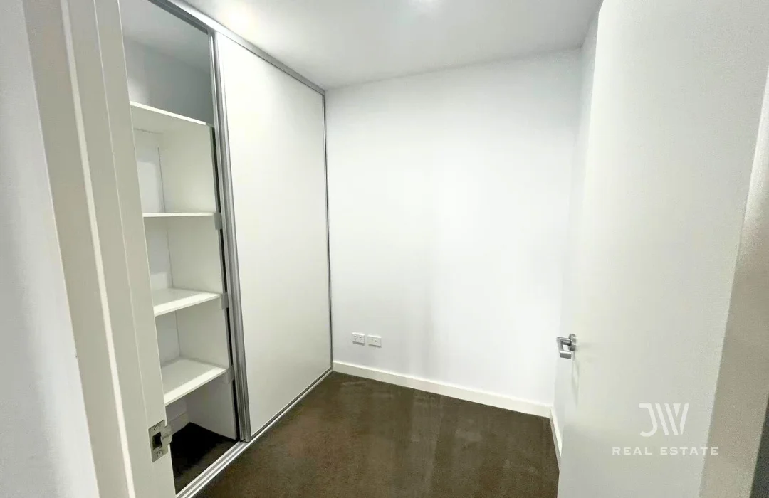 Additional image 6 of 1101/107 Dalmeny Avenue, Rosebery NSW 2018